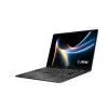 Ноутбук MSI Prestige 14 AI+ D3MG-441UAY (9S7-14T223-441) зображення 2