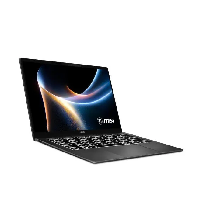 Ноутбук MSI Prestige 14 AI+ D3MG-441UAY (9S7-14T223-441) зображення 3