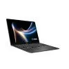 Ноутбук MSI Prestige 14 AI+ D3MG-441UAY (9S7-14T223-441) зображення 3
