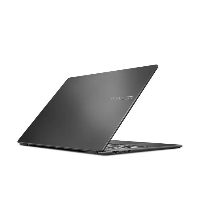 Ноутбук MSI Prestige 14 AI+ D3MG-441UAY (9S7-14T223-441) зображення 4