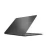Ноутбук MSI Prestige 14 AI+ D3MG-441UAY (9S7-14T223-441) зображення 4