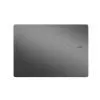 Ноутбук MSI Prestige 14 AI+ D3MG-441UAY (9S7-14T223-441) зображення 5