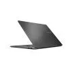 Ноутбук MSI Prestige 14 AI+ D3MG-441UAY (9S7-14T223-441) зображення 6