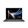 Ноутбук MSI Prestige 14 AI+ D3MG-441UAY (9S7-14T223-441)
