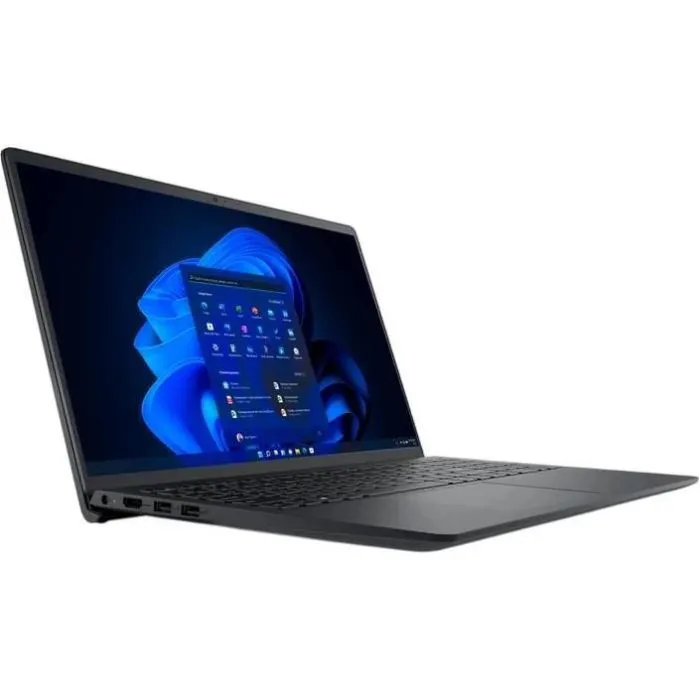 Ноутбук Dell Pro 15 Essential (PV15250RPLU005P8LUA_UBU) зображення 2