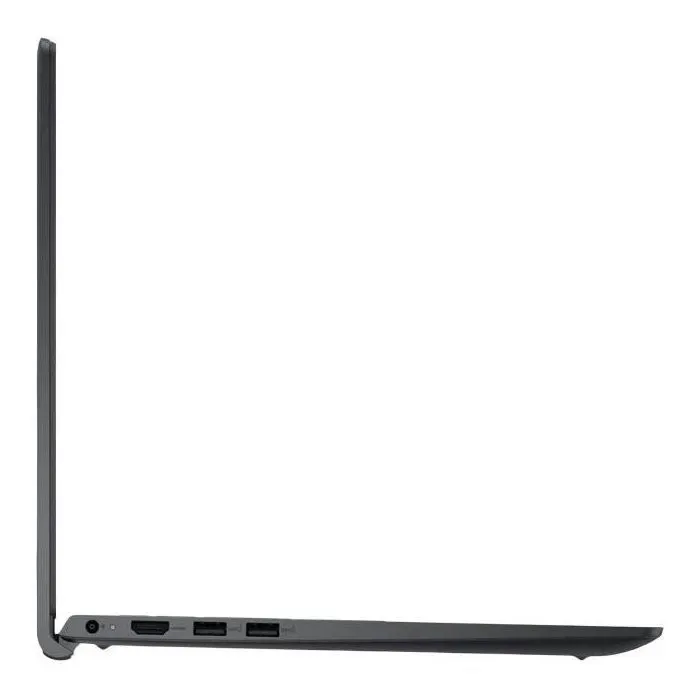 Ноутбук Dell Pro 15 Essential (PV15250RPLU005P8LUA_UBU) зображення 5