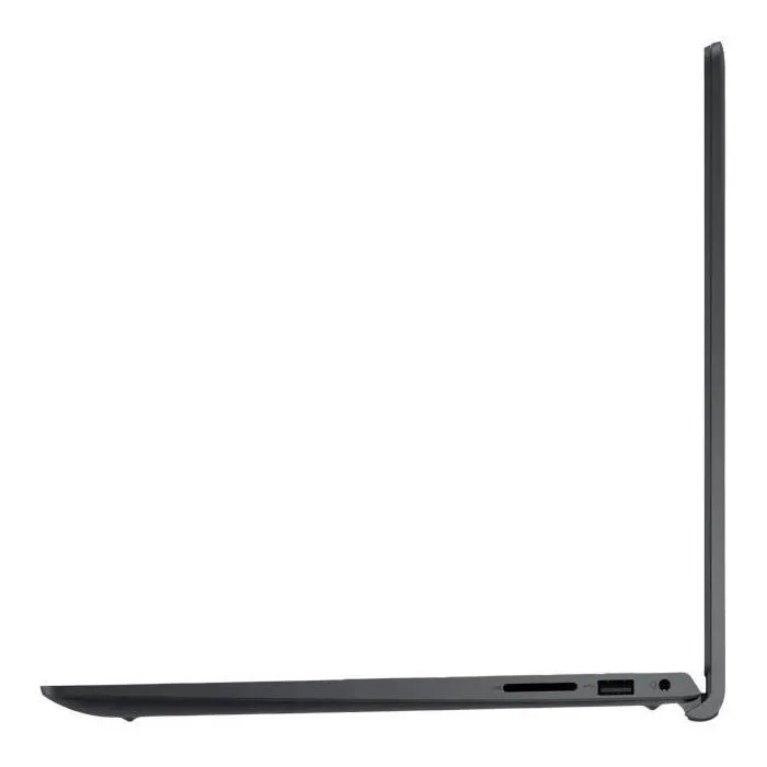 Ноутбук Dell Pro 15 Essential (PV15250RPLU005P8LUA_UBU) зображення 6