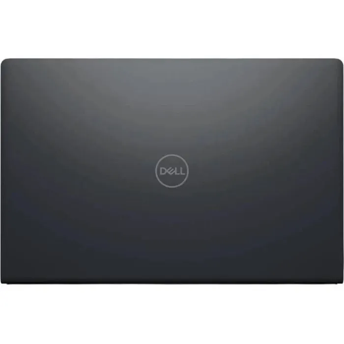 Ноутбук Dell Pro 15 Essential (PV15250RPLU005P8LUA_UBU) зображення 7