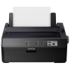 Матричний принтер FX 890II Epson (C11CF37401) зображення 2