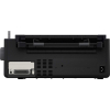 Матричный принтер FX 890II Epson (C11CF37401) изображение 3
