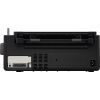Матричний принтер FX 890II Epson (C11CF37401) зображення 3