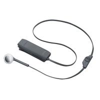 Bluetooth-гарнитура Nokia BH-218 Black