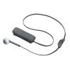 Bluetooth-гарнитура Nokia BH-218 Black