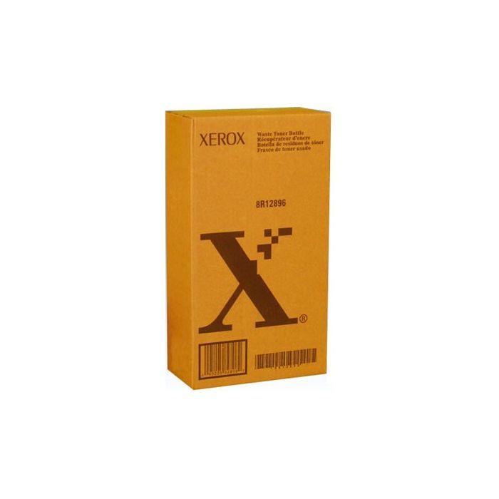 Сборник отработанного тонера Xerox WC57xx (008R12896)