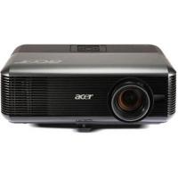 Проектор Acer P5290 (EY.J9301.001)