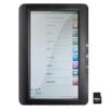 Електронна книга EvroMedia TW708G