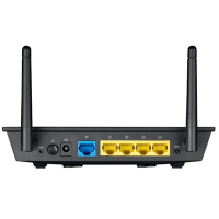 Маршрутизатор ASUS RT-N12LX изображение 2