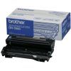 Драм картридж Brother DR3000, 20К (DR3000)