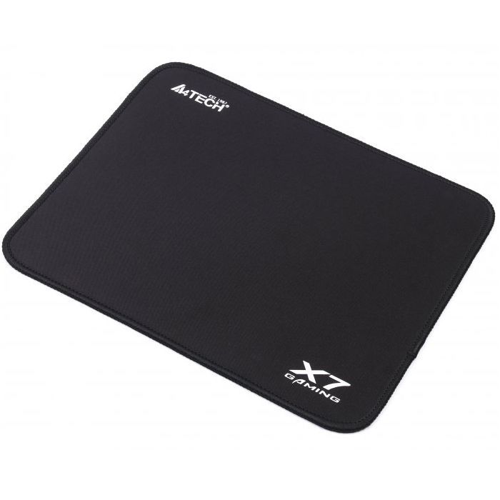 Килимок для мишки A4Tech game pad (X7-200MP) зображення 2