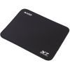 Килимок для мишки A4Tech game pad (X7-200MP) зображення 2