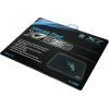 Килимок для мишки A4Tech game pad (X7-200MP) зображення 5