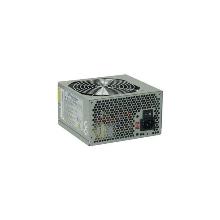 Блок питания Qdion 400W (QD400)