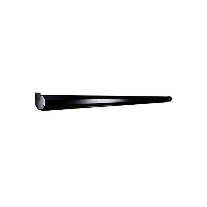 Проекционный экран ELECTRIC100H Elite Screens изображение 2