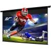 Проекционный экран ELECTRIC100H Elite Screens