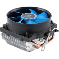 Кулер для процессора Deepcool BETA 200 ST