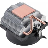 Кулер для процессора Deepcool BETA 200 ST изображение 2