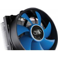 Кулер для процессора Deepcool BETA 200 ST изображение 3