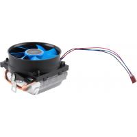Кулер для процессора Deepcool BETA 200 ST изображение 4