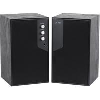 Акустическая система R-216 F&D (R-216 black) изображение 2