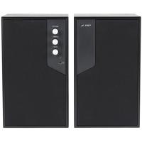 Акустическая система R-216 F&D (R-216 black) изображение 3