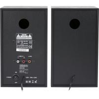 Акустическая система R-216 F&D (R-216 black) изображение 4