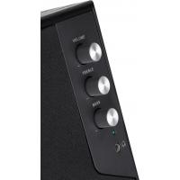 Акустическая система R-216 F&D (R-216 black) изображение 5