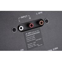 Акустическая система R-216 F&D (R-216 black) изображение 6