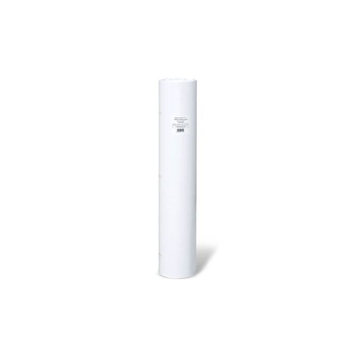 Папір Xerox 36"/914мм Premium Color Inkjet Coated (496L94085)