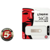 USB флеш накопитель Kingston 16Gb DataTraveler SE9 (DTSE9H/16GB) изображение 2