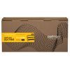 Картридж Patron SAMSUNG ML-1640(MLT-D108S)Extra (PN-D108R) изображение 5