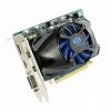 Видеокарта Radeon HD 7750 1024Mb Sapphire (11202-00-20G)
