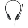 Наушники Genius HS-200C (31710151100) изображение 3