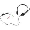 Наушники Genius HS-200C (31710151100) изображение 5