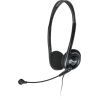 Наушники Genius HS-200C (31710151100)