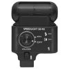 Спалах Nikon Speedlight SB-N5 (FSA90701) зображення 2