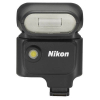 Спалах Nikon Speedlight SB-N5 (FSA90701)