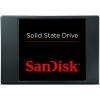Накопитель SSD 2.5" 128GB SanDisk (SDSSDP-128G-G25)