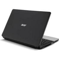 Ноутбук Acer Aspire E1-531-B9604G50MNKS (NX.M12EU.003)
