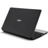 Ноутбук Acer Aspire E1-531-B9604G50MNKS (NX.M12EU.003)