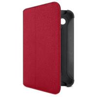 Чехол для планшета Belkin 7 Galaxy Tab2 Bi-Fold Folio Stand (F8M386cwC02)